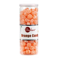 Shadani Orange Candy | Grocsy