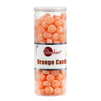Shadani Orange Candy | Grocsy