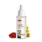 Inveda Non Comedogenic Dark Spot Eraser | Grocsy