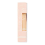 ColourPop Pretty Fresh Tinted Moisturizer - Fair 4n | Grocsy