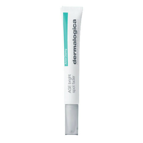 Dermalogica Age Bright Spot Fader | Grocsy