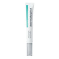 Dermalogica Age Bright Spot Fader | Grocsy