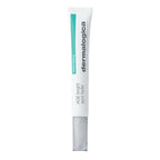 Dermalogica Age Bright Spot Fader | Grocsy