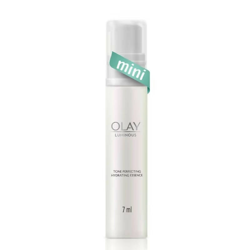Olay Luminous Serum | Grocsy
