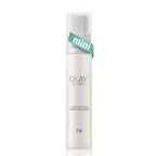 Olay Luminous Serum | Grocsy