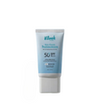 Vilvah Store Skin Finish Sunscreen SPF 50 PA++++ | Grocsy