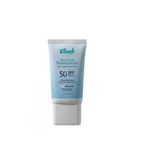 Vilvah Store Skin Finish Sunscreen SPF 50 PA++++ | Grocsy