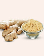 Simandhar Dry Ginger (Sunthi) Powder | Grocsy