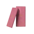 Nooky Mood Enhancing Chocolate For Women | Grocsy