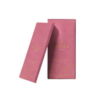 Nooky Mood Enhancing Chocolate For Women | Grocsy