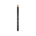 Note Cosmetique Ultra Rich Color Lip Pencil - 6 | Grocsy