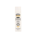 Detoxie Urban Shied Hustlers Unisex Anti-Pollution & De-Tan Daily Care Kit | Grocsy