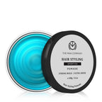 The Man Company Hair Sportivo Pomade Strong Hold | Grocsy