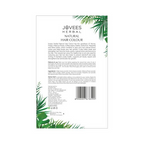 Jovees Natural Hair Colour - Dark Brown | Grocsy