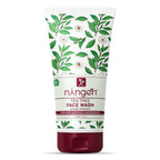 Ningen Tea Tree Face Wash | Grocsy