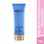 Professional O3+ Agelock Vita Moist Lotion | Grocsy
