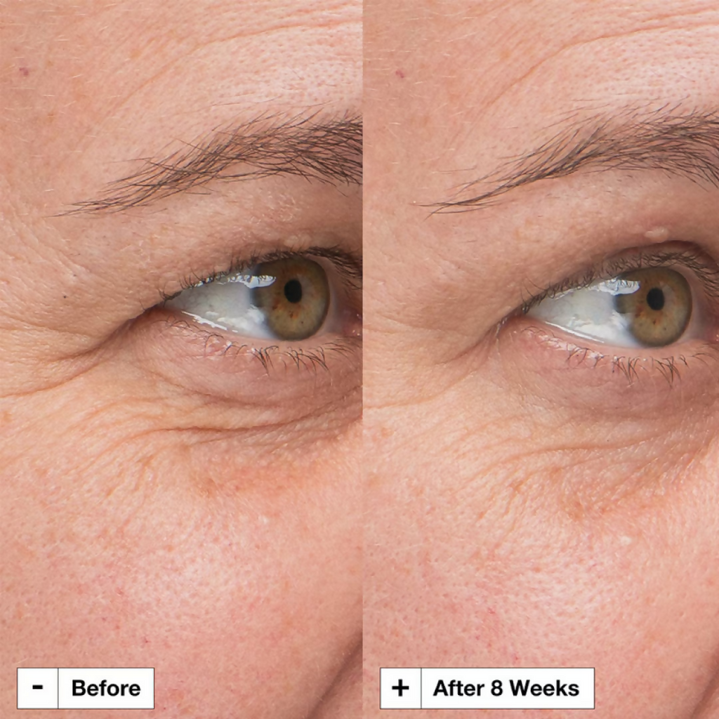Dr.Jart+ Prejuvenation Firming Bakuchiol Serum For Preventative Aging | Grocsy