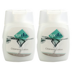 Epiclin Cleansing Lotion | Grocsy