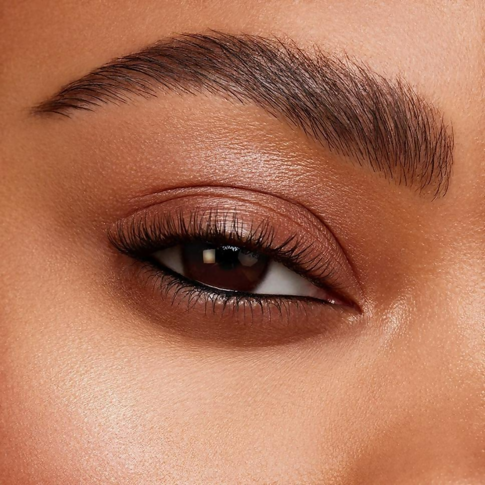 Best Matte Finish Black Kajal Pencil For Bold Eye Makeup | Grocsy