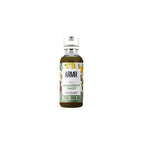 ARMR Pro Immunity Shot Lemon Ginger Flavour | Grocsy