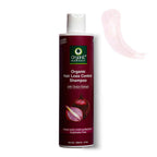 Organic Harvest Organic Hair Loss Control Shampoo With Onion Extract | Grocsy