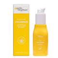 Earth Rhythm Volumizing Rice Curl Complex | Grocsy
