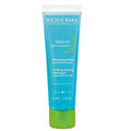 Bioderma Sebium Gel Moussant Purifying Cleansing Foaming Gel | Grocsy
