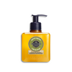 L'Occitane Dry Skin Shea Hands & Body Liquid Soap | Grocsy