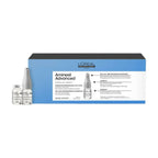 L'Oreal Paris Professionnel Scalp Advanced Anti-Hair Loss Activator Programme & Aminexil Advanced & With Omega 6 | Grocsy