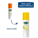 Cetaphil Sun Kids Spf 50+ Lotion | Grocsy