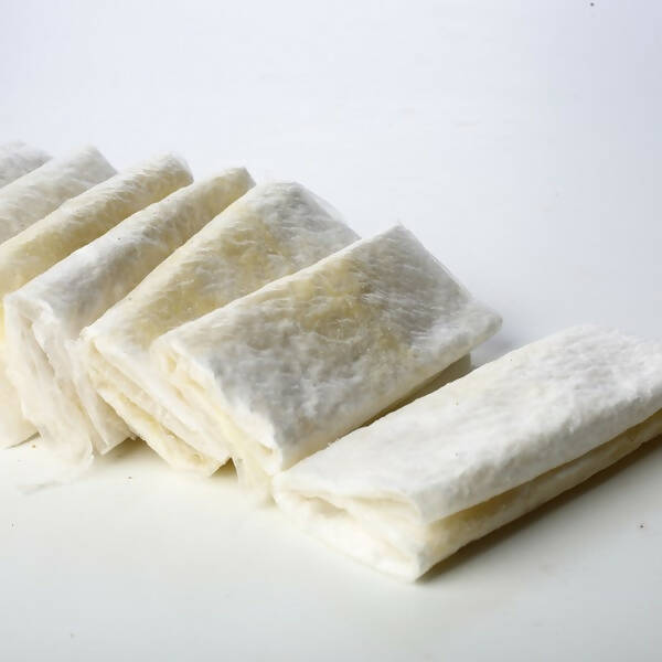 Dadu's Sugar Putharekulu | Grocsy