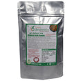 Vijayaa Brahmin's Bisibele Bath Powder | Grocsy