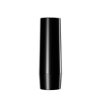 Elle 18 Color Pop Matte Lip Color - R33 Code Red | Grocsy