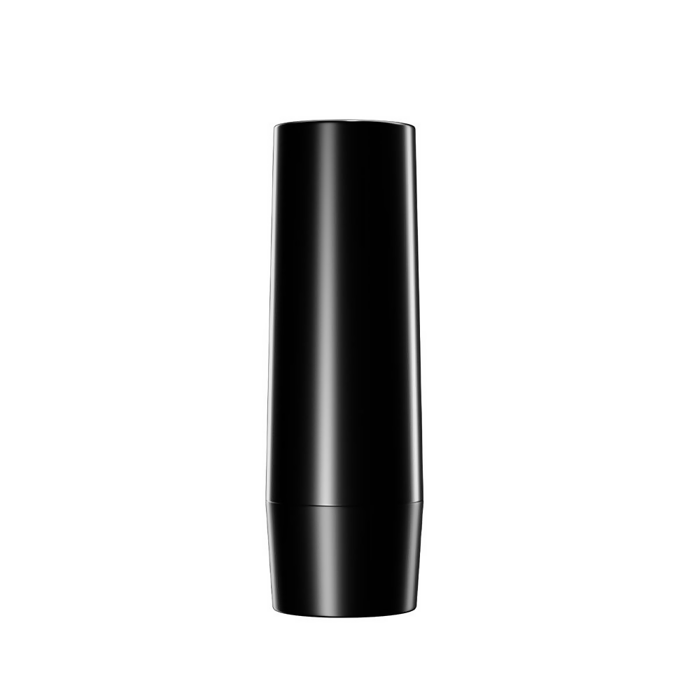 Elle 18 Color Pop Matte Lip Color - R33 Code Red | Grocsy