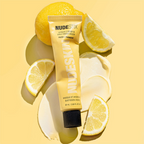 Nudestix Nudeskin Citrus-C Mask & Daily Moisturizer | Grocsy