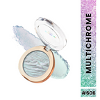 Charmacy Milano Star Dust Highlighter - 606 | Grocsy