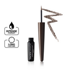 Faces Canada Ultime Pro Glitter Eyeliner | Grocsy