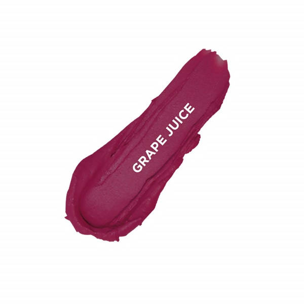 Revlon Super Lustrous Lipstick - Grape Juice | Grocsy