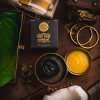 Shesha Ayurveda Baby Kajal | Grocsy
