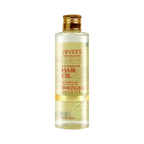 Jovees Bhringraj & Olive Bio- Advanced Hair Oil | Grocsy
