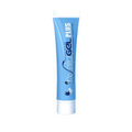 Hyalugel Plus Hyaluronic Acid Gel | Grocsy