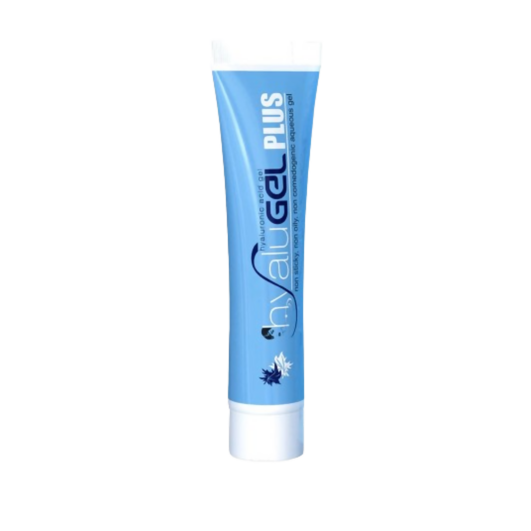 Hyalugel Plus Hyaluronic Acid Gel | Grocsy