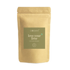 Cosmix Love Your Liver | Grocsy