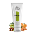 Herbs & Hills Daily Moisturiser | Grocsy