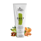 Herbs & Hills Daily Moisturiser | Grocsy