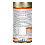 Organic Wellness Vedic Kahva Tea | Grocsy