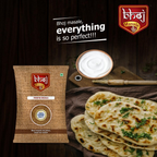Bhoj Masale Paratha Masala | Grocsy