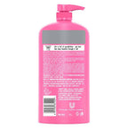 Sunsilk Lusciously Thick & Long Shampoo | Grocsy
