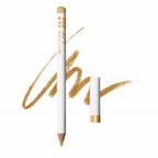 MYGLAMM LIT Matte Eyeliner Pencil - On Fleek (1.14 Gm) | Grocsy