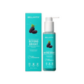 Bella Vita Organic Beyond Bright Face Wash | Grocsy